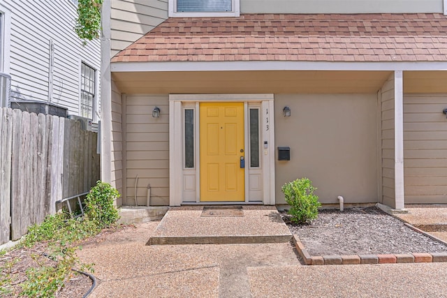 424 15th St Unit 113, Galveston, TX 77550 - photo 3