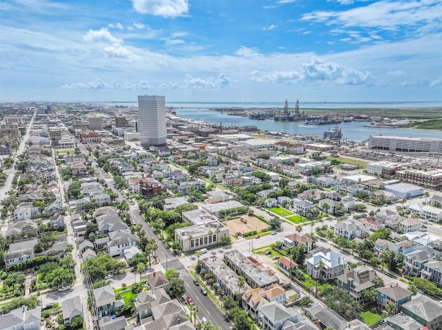 424 15th St Unit 113, Galveston, TX 77550 - photo 4