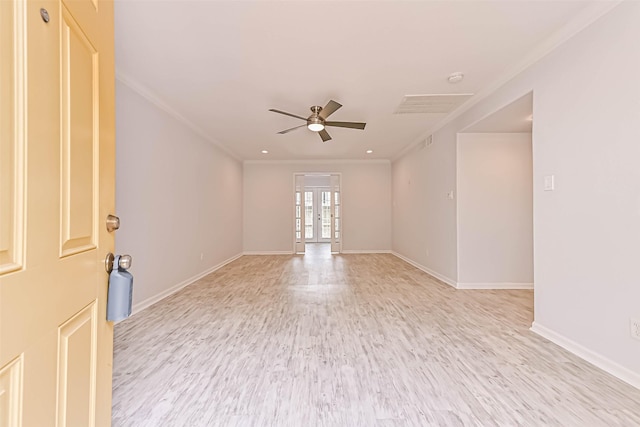424 15th St Unit 113, Galveston, TX 77550 - photo 5