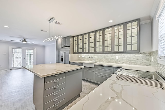 424 15th St Unit 113, Galveston, TX 77550 - photo 15