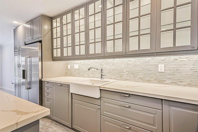 424 15th St Unit 113, Galveston, TX 77550 - photo 16