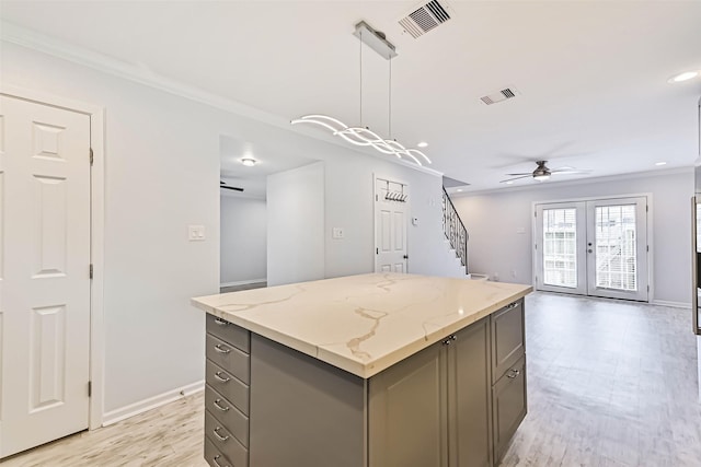 424 15th St Unit 113, Galveston, TX 77550 - photo 17