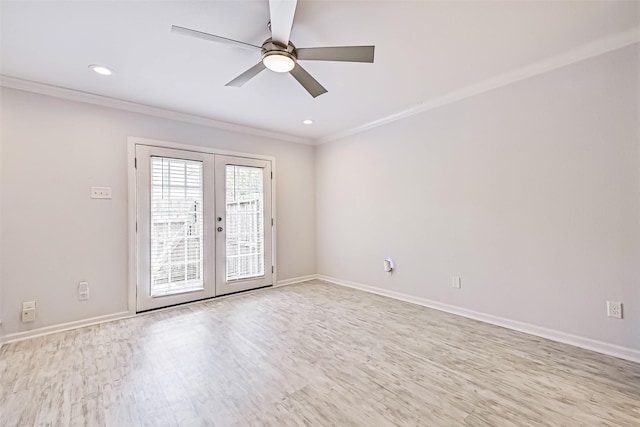 424 15th St Unit 113, Galveston, TX 77550 - photo 18