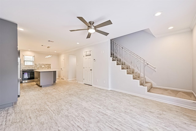 424 15th St Unit 113, Galveston, TX 77550 - photo 19