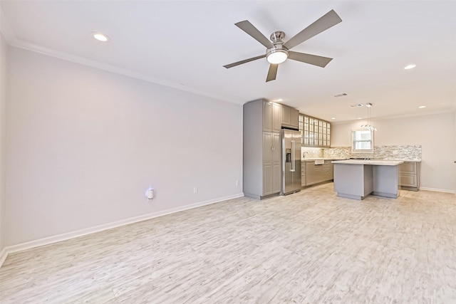 424 15th St Unit 113, Galveston, TX 77550 - photo 20