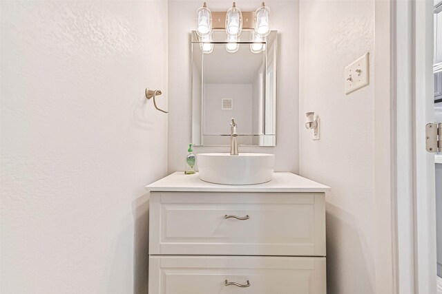 424 15th St Unit 113, Galveston, TX 77550 - photo 21