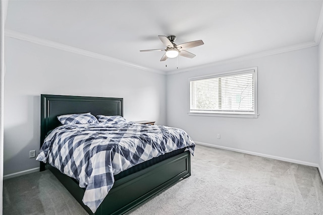424 15th St Unit 113, Galveston, TX 77550 - photo 22