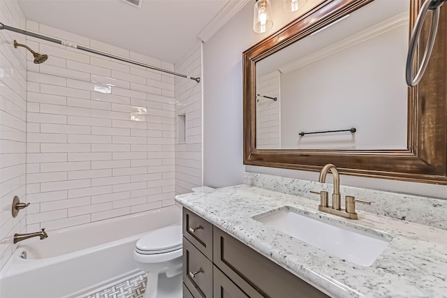 424 15th St Unit 113, Galveston, TX 77550 - photo 30