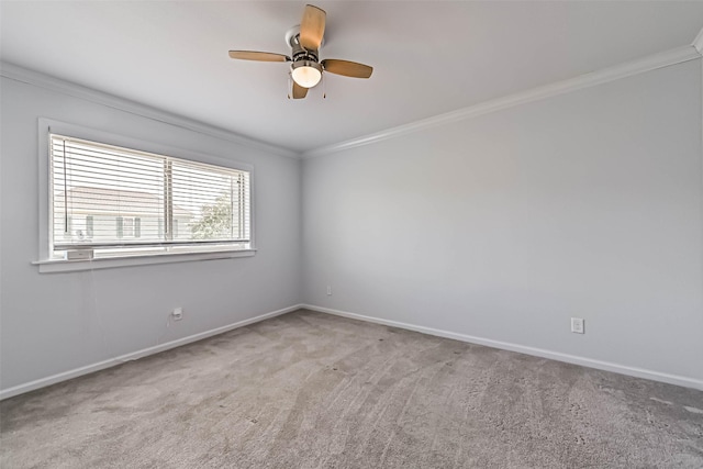 424 15th St Unit 113, Galveston, TX 77550 - photo 31