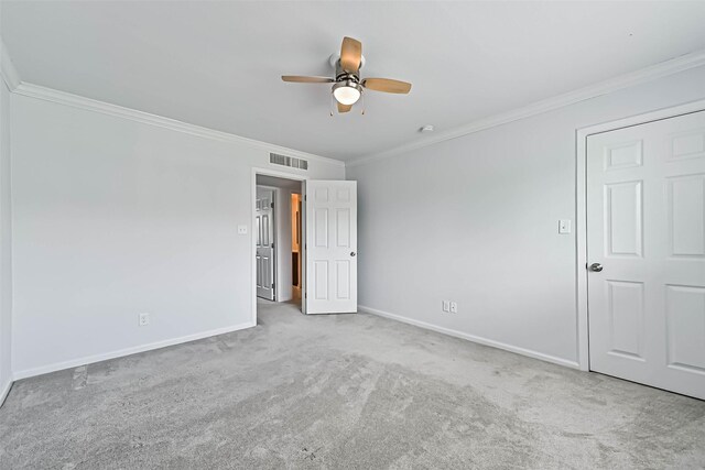 424 15th St Unit 113, Galveston, TX 77550 - photo 32