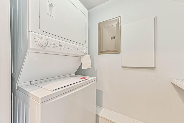424 15th St Unit 113, Galveston, TX 77550 - photo 33
