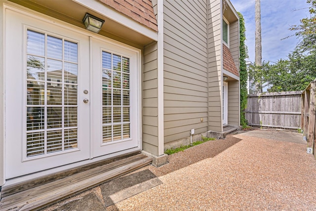 424 15th St Unit 113, Galveston, TX 77550 - photo 35