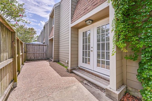 424 15th St Unit 113, Galveston, TX 77550 - photo 36