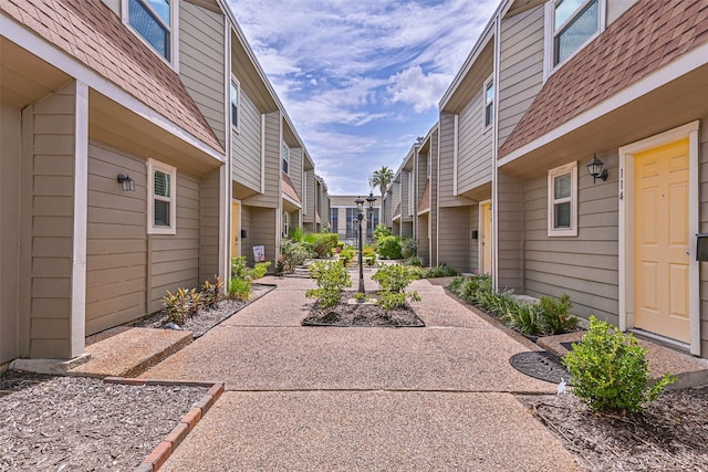 424 15th St Unit 113, Galveston, TX 77550 - photo 37