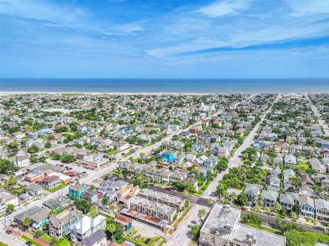 424 15th St Unit 113, Galveston, TX 77550 - photo 38
