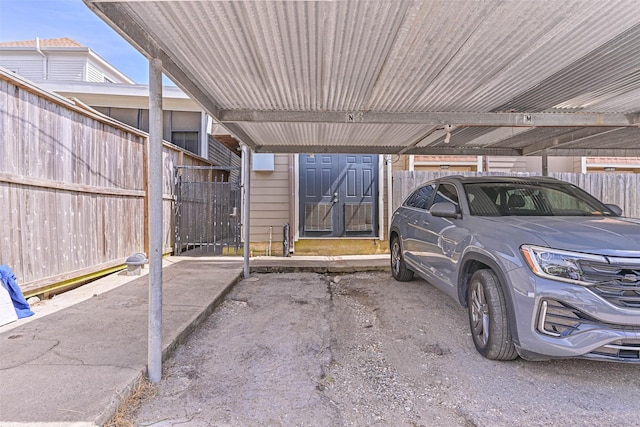 424 15th St Unit 113, Galveston, TX 77550 - photo 39