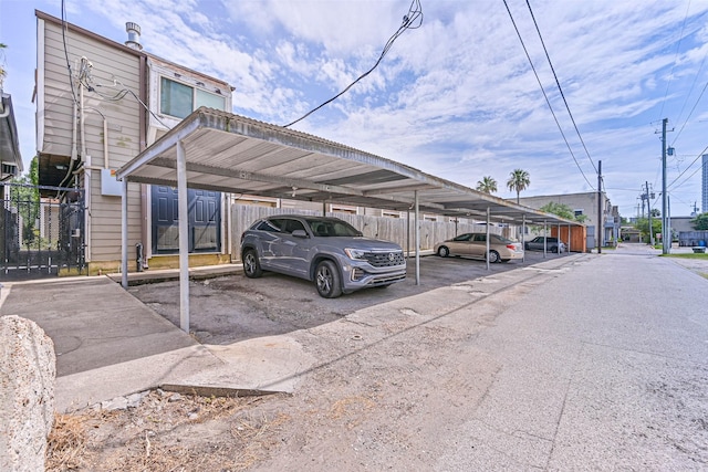 424 15th St Unit 113, Galveston, TX 77550 - photo 40