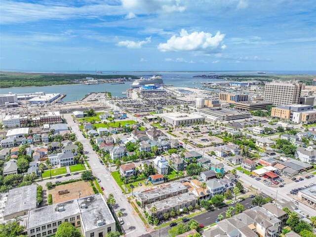 424 15th St Unit 113, Galveston, TX 77550 - photo 41