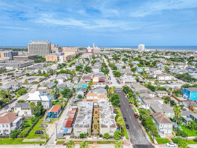 424 15th St Unit 113, Galveston, TX 77550 - photo 42