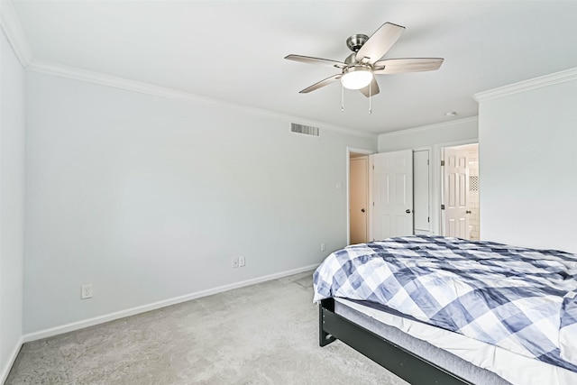 424 15th St Unit 113, Galveston, TX 77550 - photo 23