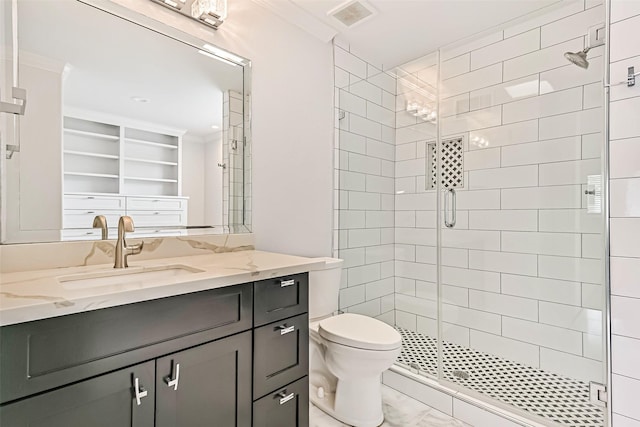 424 15th St Unit 113, Galveston, TX 77550 - photo 24