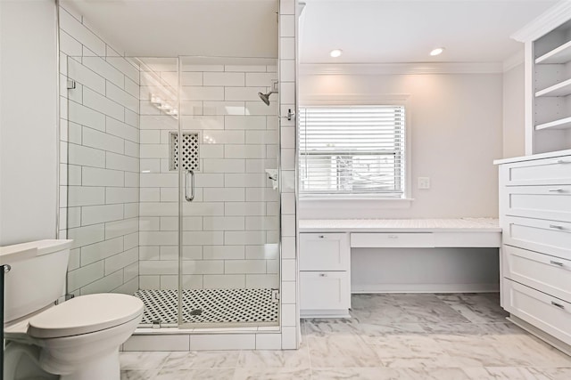 424 15th St Unit 113, Galveston, TX 77550 - photo 25