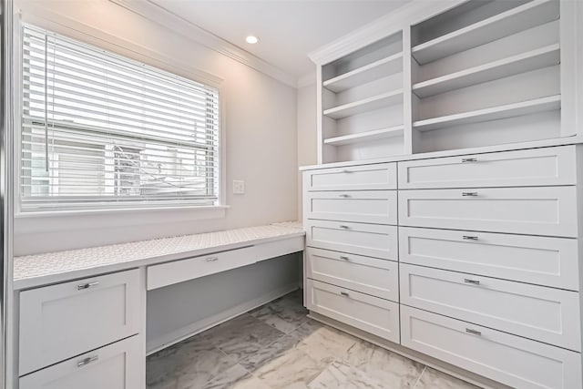 424 15th St Unit 113, Galveston, TX 77550 - photo 26