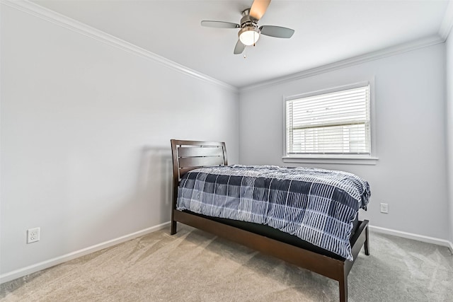 424 15th St Unit 113, Galveston, TX 77550 - photo 28