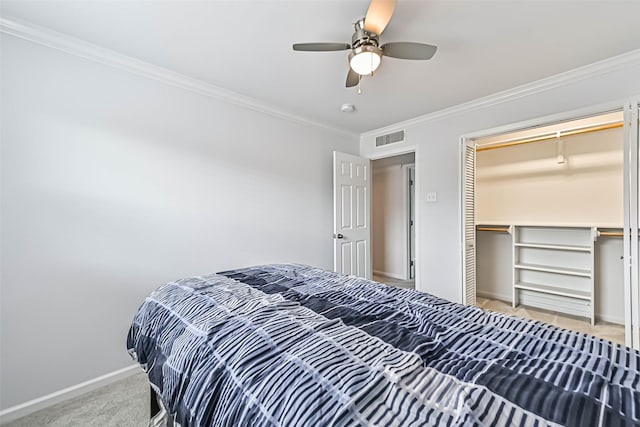 424 15th St Unit 113, Galveston, TX 77550 - photo 29