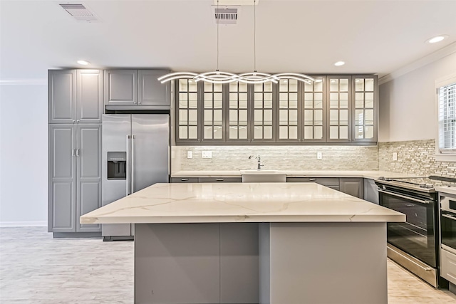 424 15th St Unit 113, Galveston, TX 77550 - photo 11