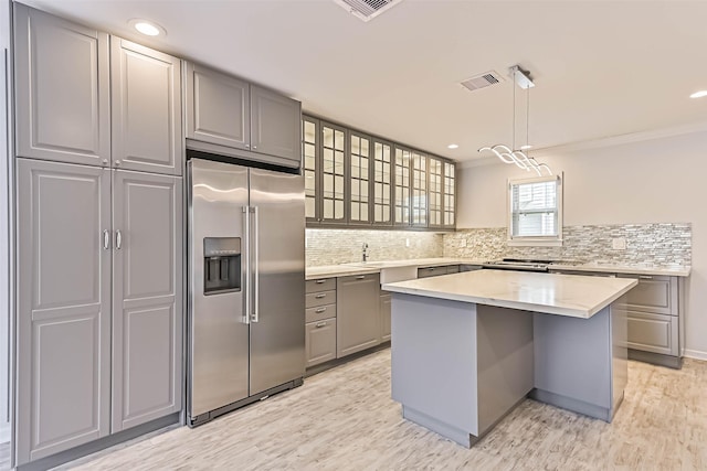 424 15th St Unit 113, Galveston, TX 77550 - photo 12