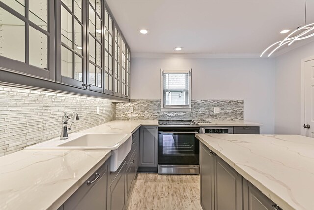 424 15th St Unit 113, Galveston, TX 77550 - photo 13