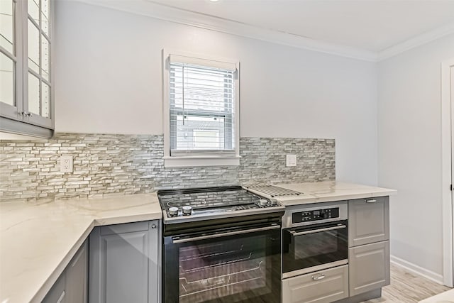 424 15th St Unit 113, Galveston, TX 77550 - photo 14
