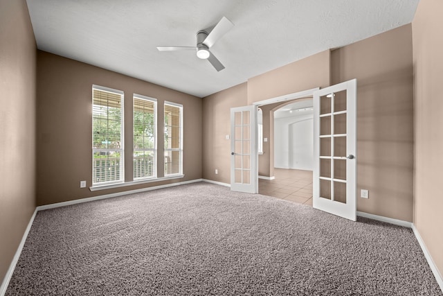 3603 Quail Springs Ln, Katy, TX 77494 - photo 10