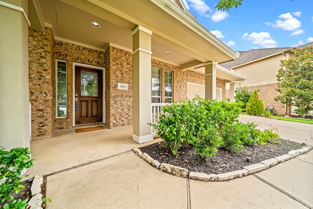 3603 Quail Springs Ln, Katy, TX 77494 - photo 5