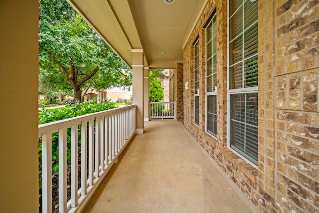 3603 Quail Springs Ln, Katy, TX 77494 - photo 6