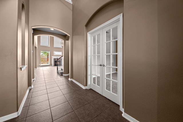 3603 Quail Springs Ln, Katy, TX 77494 - photo 7