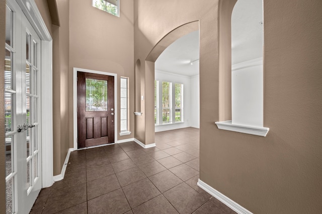 3603 Quail Springs Ln, Katy, TX 77494 - photo 8