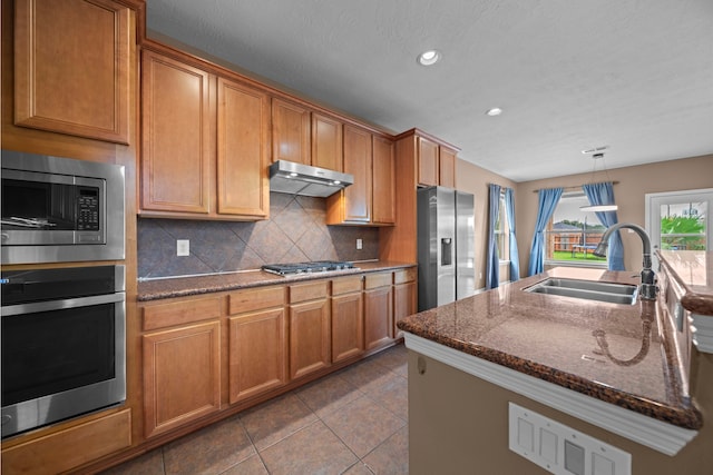 3603 Quail Springs Ln, Katy, TX 77494 - photo 17