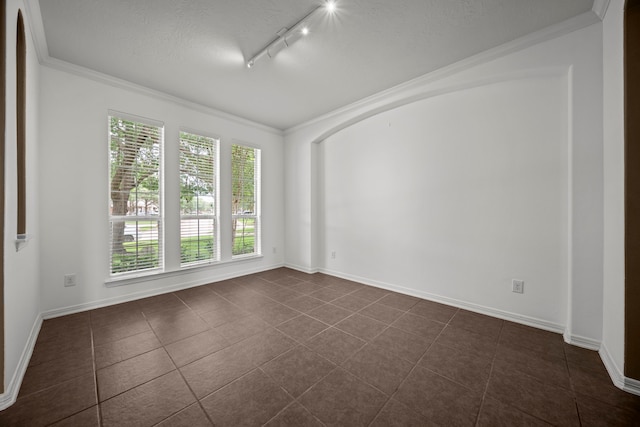 3603 Quail Springs Ln, Katy, TX 77494 - photo 12