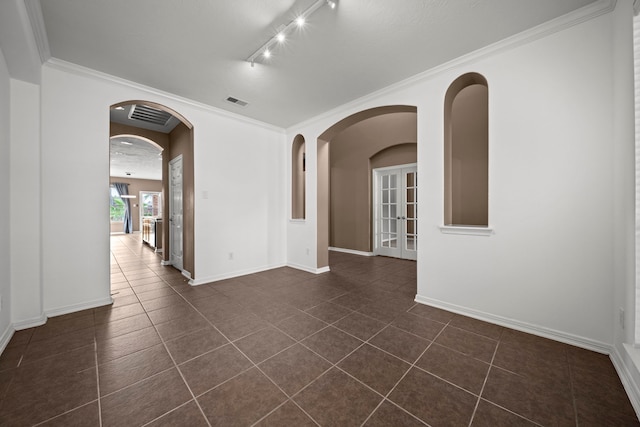 3603 Quail Springs Ln, Katy, TX 77494 - photo 13