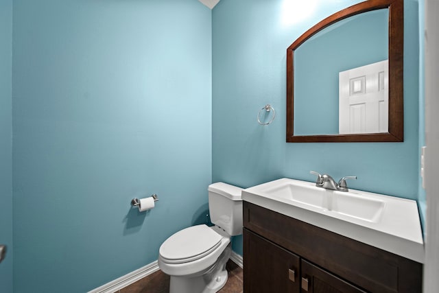 3603 Quail Springs Ln, Katy, TX 77494 - photo 14
