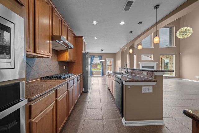 3603 Quail Springs Ln, Katy, TX 77494 - photo 16
