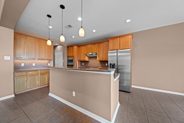 3603 Quail Springs Ln, Katy, TX 77494 - photo 18