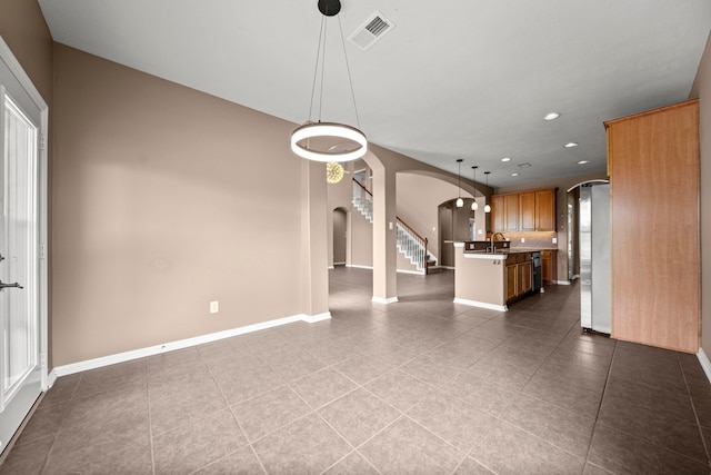 3603 Quail Springs Ln, Katy, TX 77494 - photo 20