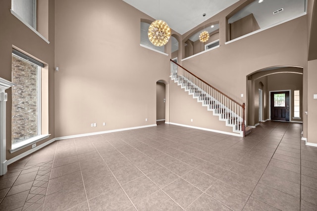 3603 Quail Springs Ln, Katy, TX 77494 - photo 21