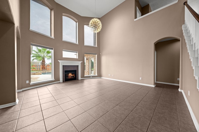3603 Quail Springs Ln, Katy, TX 77494 - photo 23