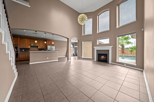 3603 Quail Springs Ln, Katy, TX 77494 - photo 24