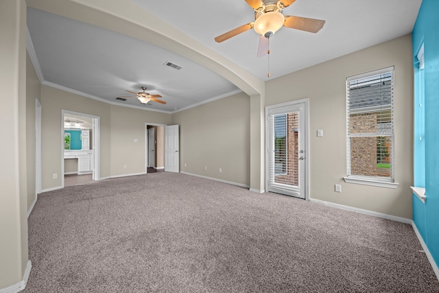 3603 Quail Springs Ln, Katy, TX 77494 - photo 26