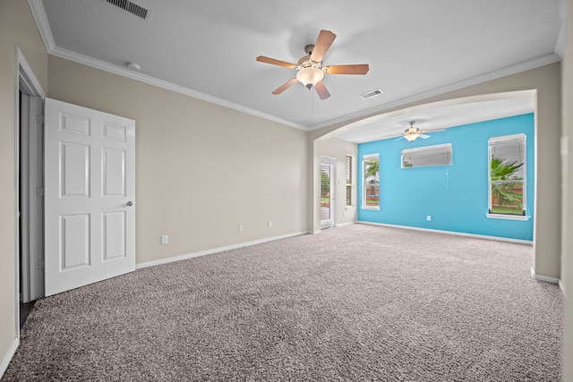 3603 Quail Springs Ln, Katy, TX 77494 - photo 27